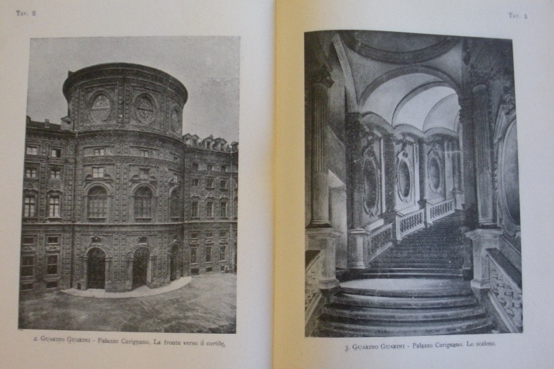 Catalogo della Mostra del Barocco Piemontese 1937_AFTM-02